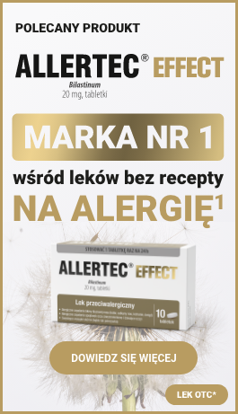Polecany produkt - Rozwój dziecka z alergicznym nieżytem nosa (ANN)
